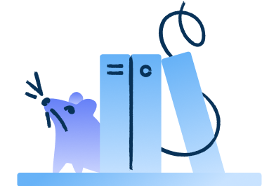 Ничего не найдено