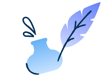 Картинка со смайлами